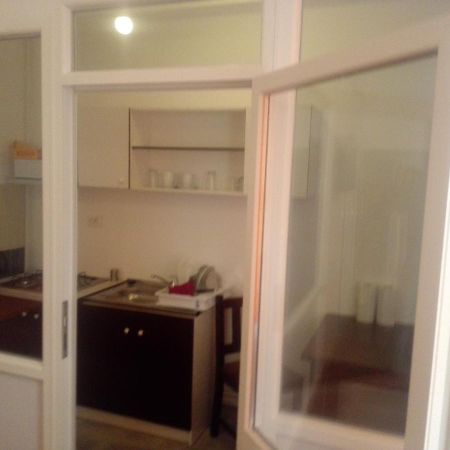 Apartamente Sara Iasi Eksteriør bilde